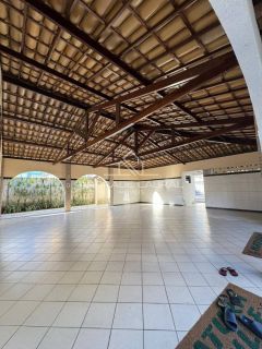 Cobertura Duplex – Condomínio Natura Ville