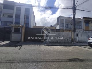 CASA NO BAIRRO PEREIRA LOBO