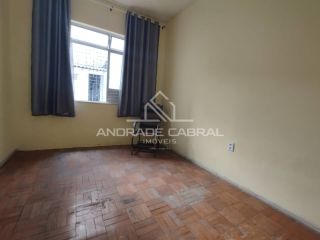 CASA NO BAIRRO PEREIRA LOBO