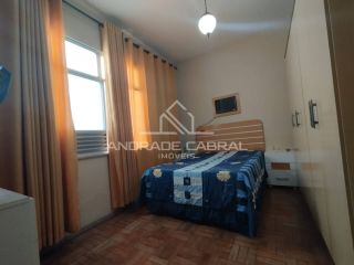 CASA NO BAIRRO PEREIRA LOBO