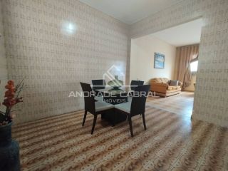 CASA NO BAIRRO PEREIRA LOBO