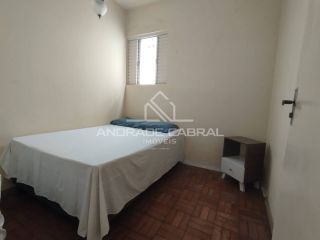 CASA NO BAIRRO PEREIRA LOBO