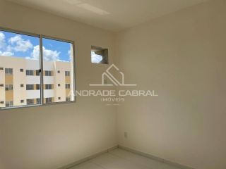 CONDOMINIO HORTO SÃO BRAS