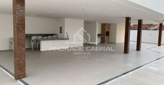 CONDOMINIO HORTO SÃO BRAS