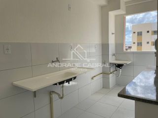 CONDOMINIO HORTO SÃO BRAS