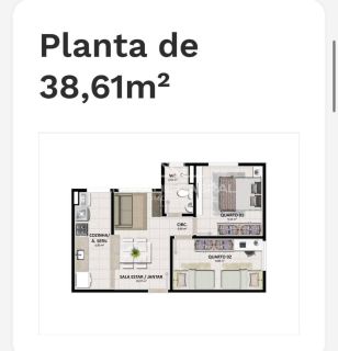 CONDOMINIO HORTO SÃO BRAS