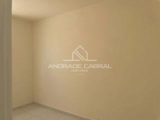 CONDOMINIO HORTO SÃO BRAS