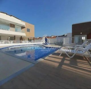 CONDOMINIO HORTO SÃO BRAS