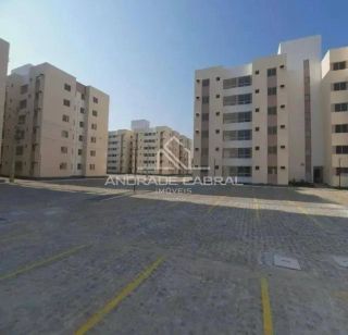 CONDOMINIO HORTO SÃO BRAS