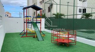 CONDOMINIO HORTO SÃO BRAS