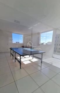 CONDOMINIO HORTO SÃO BRAS