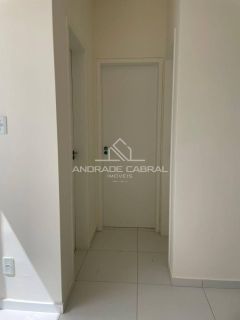 CONDOMINIO HORTO SÃO BRAS