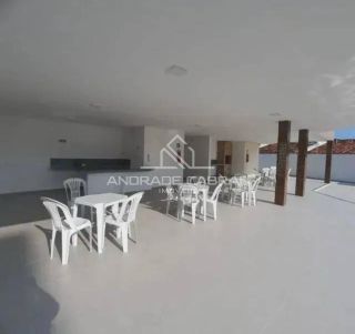 CONDOMINIO HORTO SÃO BRAS