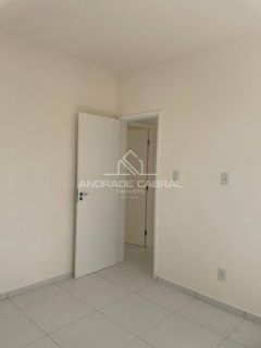 CONDOMINIO HORTO SÃO BRAS