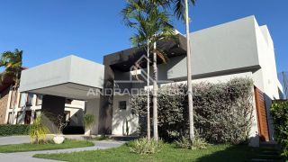 MAIKAI - BARRA DOS COQUEIROS