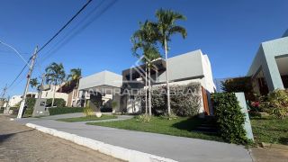 MAIKAI - BARRA DOS COQUEIROS