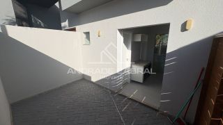 MAIKAI - BARRA DOS COQUEIROS