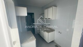 MAIKAI - BARRA DOS COQUEIROS