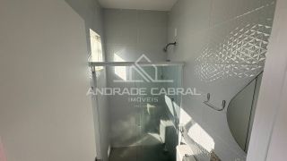 MAIKAI - BARRA DOS COQUEIROS