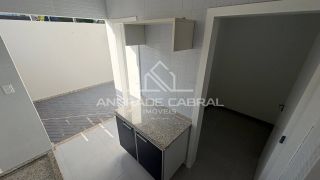 MAIKAI - BARRA DOS COQUEIROS