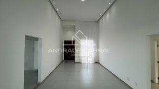 MAIKAI - BARRA DOS COQUEIROS