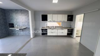 MAIKAI - BARRA DOS COQUEIROS