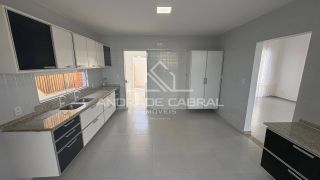 MAIKAI - BARRA DOS COQUEIROS