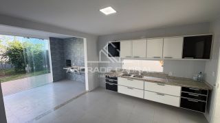 MAIKAI - BARRA DOS COQUEIROS