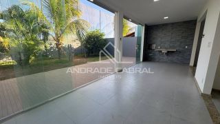 MAIKAI - BARRA DOS COQUEIROS