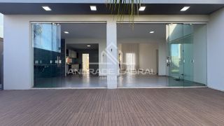 MAIKAI - BARRA DOS COQUEIROS