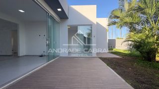 MAIKAI - BARRA DOS COQUEIROS