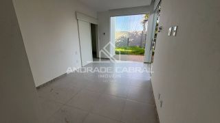 MAIKAI - BARRA DOS COQUEIROS