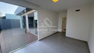 MAIKAI - BARRA DOS COQUEIROS