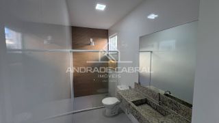 MAIKAI - BARRA DOS COQUEIROS