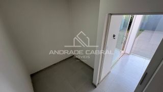 MAIKAI - BARRA DOS COQUEIROS