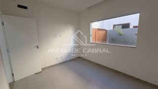 MAIKAI - BARRA DOS COQUEIROS