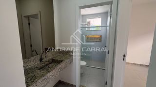 MAIKAI - BARRA DOS COQUEIROS