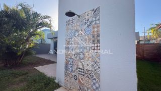 MAIKAI - BARRA DOS COQUEIROS