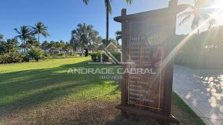 MAIKAI - BARRA DOS COQUEIROS