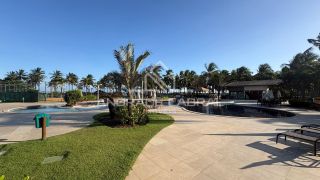 MAIKAI - BARRA DOS COQUEIROS