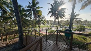 MAIKAI - BARRA DOS COQUEIROS