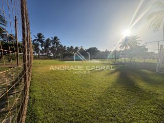 MAIKAI - BARRA DOS COQUEIROS