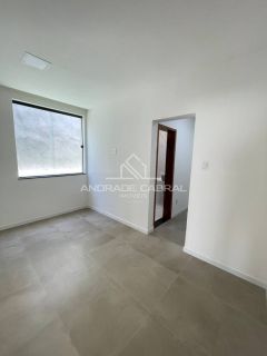 Condomínio Sol & Praia – Casa Novinha e Moderna!