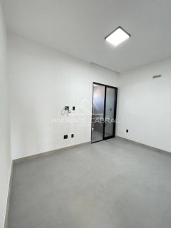 Condomínio Padang – Casa Ampla e Confortável!