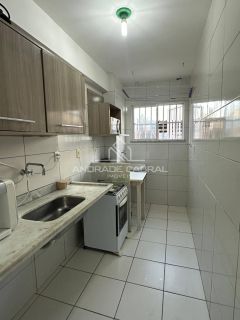 VIDA BELA CONDOMINIO CLUBE