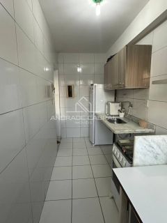 VIDA BELA CONDOMINIO CLUBE