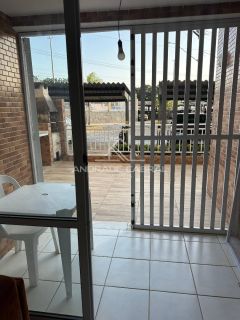 VIDA BELA CONDOMINIO CLUBE