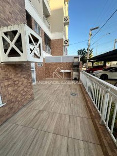 VIDA BELA CONDOMINIO CLUBE