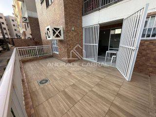 VIDA BELA CONDOMINIO CLUBE