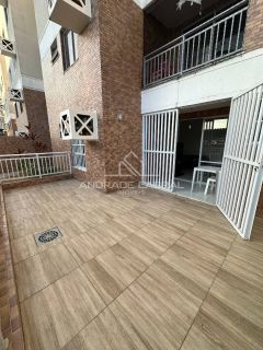 VIDA BELA CONDOMINIO CLUBE